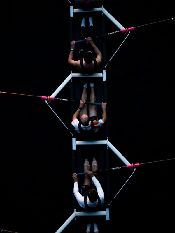 josh-calabrese-Ev1XqeVL2wI-unsplash